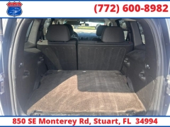 Used 2011  Chevrolet HHR 4d Wagon LT1 at Victory Auto Store near Stuart&comma; FL