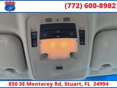 Used 2015  Lexus RX 350 AWD 4dr at Victory Auto Store near Stuart&comma; FL