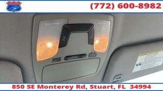 Used 2019  Toyota Sienna 4d Wagon FWD LE 7-Pass Auto Access Seat at Victory Auto Store near Stuart&comma; FL