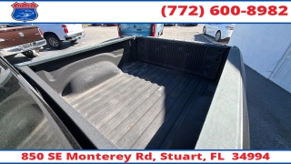 Used 2018  Ram 1500 Big Horn 4x2 Crew Cab 5'7" Box at Victory Auto Store near Stuart&comma; FL