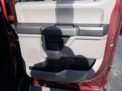 Used 2016 Ford F-150 2WD SuperCrew at Victory Auto Store near Stuart, FL