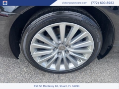 Used 2014 Lexus LS 460 4dr Sdn AWD at Victory Auto Store near Stuart, FL