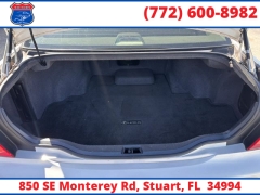 Used 2005  Lexus LS 430 4dr Sdn at Victory Auto Store near Stuart&comma; FL