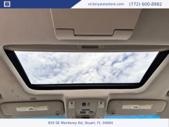 Used 2019 GMC Yukon 4d SUV 4WD Denali at Victory Auto Store near Stuart, FL