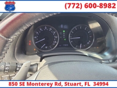 Used 2011  Lexus IS 250C 2dr Conv at Victory Auto Store near Stuart&comma; FL