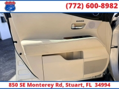 Used 2015  Lexus RX 350 FWD 4dr at Victory Auto Store near Stuart&comma; FL