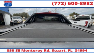 Used 2007  Cadillac Escalade EXT 4d SUV AWD at Victory Auto Store near Stuart&comma; FL