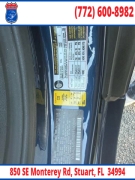 Used 2009  BMW Z4 2dr Roadster sDrive30i at Victory Auto Store near Stuart&comma; FL