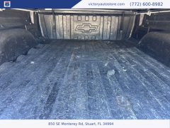 Used 2002 GMC Sierra 1500HD Crew Cab 153.0" WB 4WD SLE at Victory Auto Store near Stuart, FL