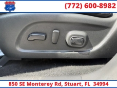 Used 2018  INFINITI QX60 4d SUV AWD at Victory Auto Store near Stuart&comma; FL