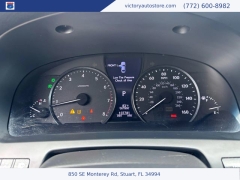 Used 2014 Lexus LS 460 4dr Sdn AWD at Victory Auto Store near Stuart, FL