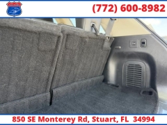 Used 2018  INFINITI QX60 4d SUV AWD at Victory Auto Store near Stuart&comma; FL