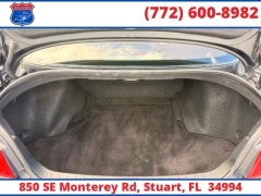 Used 2011  INFINITI G37 Sedan 4dr Journey RWD at Victory Auto Store near Stuart&comma; FL