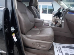 Used 2011 Lexus GX 460 4WD 4dr at Victory Auto Store near Stuart, FL