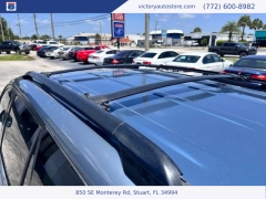 Used 2006 Toyota RAV4 4d SUV AWD at Victory Auto Store near Stuart, FL