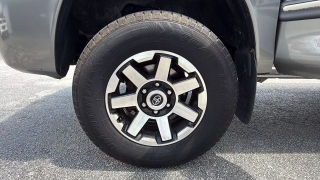 Used 2006 Toyota Tundra AccessCab V6 SR5 (Natl) at Victory Auto Store near Stuart, FL