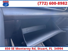 Used 2021  Hyundai Elantra SEL IVT at Victory Auto Store near Stuart&comma; FL