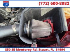 Used 2012  Dodge Challenger 2dr Cpe R&sol;T at Victory Auto Store near Stuart&comma; FL