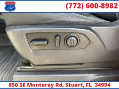 Used 2019  Chevrolet Silverado 1500 4WD Crew Cab Work Truck at Victory Auto Store near Stuart&comma; FL