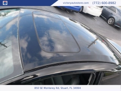 Used 2014 Honda Civic Coupe 2dr CVT EX-L at Victory Auto Store near Stuart, FL