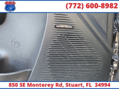 Used 2016  Dodge Challenger 2d Coupe SRT Hellcat at Victory Auto Store near Stuart&comma; FL