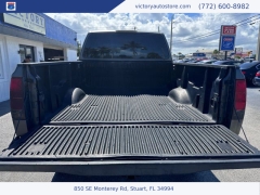 Used 2006 Nissan Titan XE King Cab 2WD FFV at Victory Auto Store near Stuart, FL
