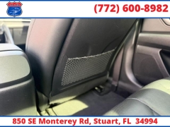 Used 2023  Hyundai Elantra Limited IVT at Victory Auto Store near Stuart&comma; FL
