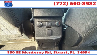 Used 2018  Ford Explorer 4d SUV FWD XLT at Victory Auto Store near Stuart&comma; FL
