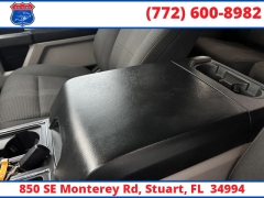 Used 2019  Ford F-150 4WD SuperCrew 5&period;5' Box at Victory Auto Store near Stuart&comma; FL