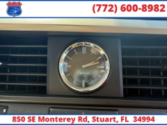 Used 2017  Lexus RX RX 450h AWD at Victory Auto Store near Stuart&comma; FL