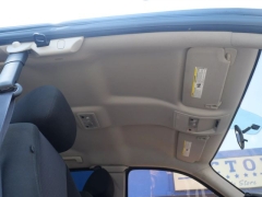 Used 2013 Chevrolet Silverado 1500 2WD Ext Cab Work Truck at Victory Auto Store near Stuart, FL