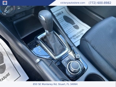 Used 2016 Mazda Mazda3 4dr Sdn Auto i Sport at Victory Auto Store near Stuart, FL