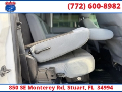 Used 2013  Ford Super Duty F-250 SRW 4WD Crew Cab at Victory Auto Store near Stuart&comma; FL