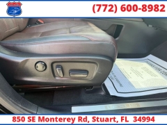 Used 2016  Lexus RX 350 FWD 4dr at Victory Auto Store near Stuart&comma; FL