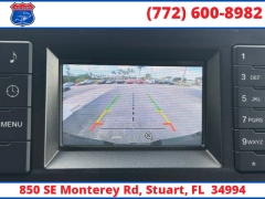Used 2019  Ford Super Duty F-250 SRW 4WD Crew Cab Box at Victory Auto Store near Stuart, FL