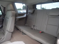 Used 2017 GMC Yukon 4d SUV RWD SLT at Victory Auto Store near Stuart, FL