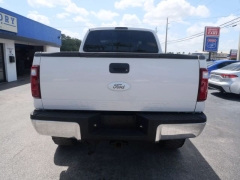 Used 1999 Ford Super Duty F-250 Crew Cab at Victory Auto Store near Stuart, FL