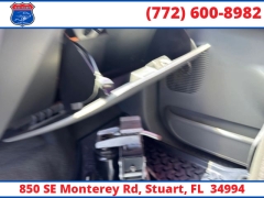Used 2003  Ford Super Duty F-250 Supercab 4WD at Victory Auto Store near Stuart&comma; FL