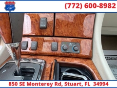Used 2005  Lexus LS 430 4dr Sdn at Victory Auto Store near Stuart&comma; FL