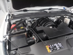 Used 2017 GMC Yukon 4d SUV RWD SLT at Victory Auto Store near Stuart, FL