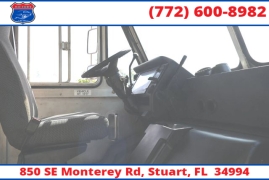 Used 1995 Chevrolet P30 MID-SIZE at Victory Auto Store near Stuart, FL