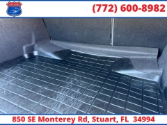 Used 2017  Buick Regal 4d Sedan FWD Turbo Sport Touring at Victory Auto Store near Stuart&comma; FL