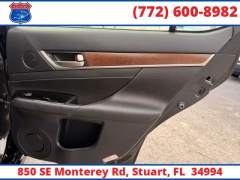Used 2014  Lexus GS 350 4dr Sdn RWD at Victory Auto Store near Stuart&comma; FL