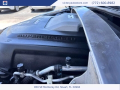 Used 2012 Cadillac CTS 4d Sedan V at Victory Auto Store near Stuart, FL