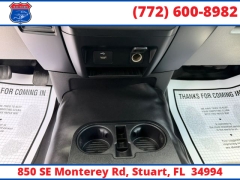 Used 2019  Ford F-150 2WD Reg Cab Box at Victory Auto Store near Stuart&comma; FL