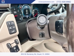 Used 2019 GMC Yukon 4d SUV 4WD Denali at Victory Auto Store near Stuart, FL