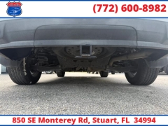 Used 2018  Honda Pilot 4d SUV FWD LX at Victory Auto Store near Stuart&comma; FL