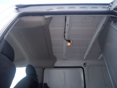 Used 2020 Nissan NV200 Compact Cargo I4 SV at Victory Auto Store near Stuart, FL