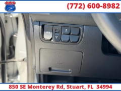 Used 2014  Kia Rio 4dr Sdn Auto LX at Victory Auto Store near Stuart&comma; FL