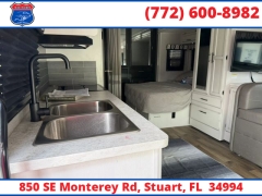 Used 2021  Ford E-Series Cutaway E-450 DRW WB at Victory Auto Store near Stuart&comma; FL